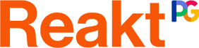 logo reakt